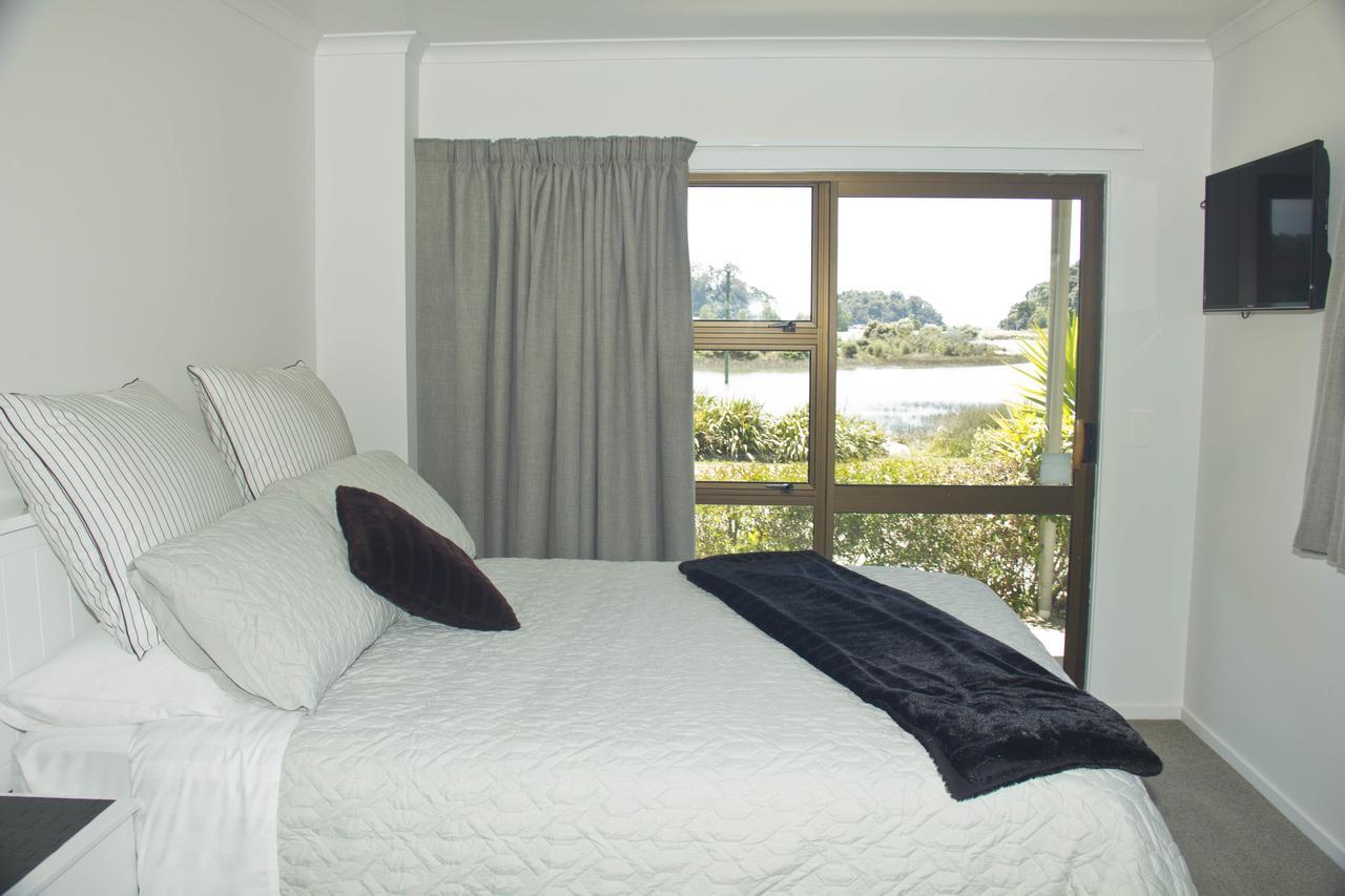 Abel Tasman Kaiteriteri B & B Exterior photo